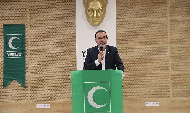 Yeşilay Muğla Başkanı Şengür'den çakmak gazı uyarısı: "Bu bir toplumsal uyarıdır"