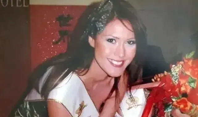 Aslı Baş davasında gözler yarınki mahkemede