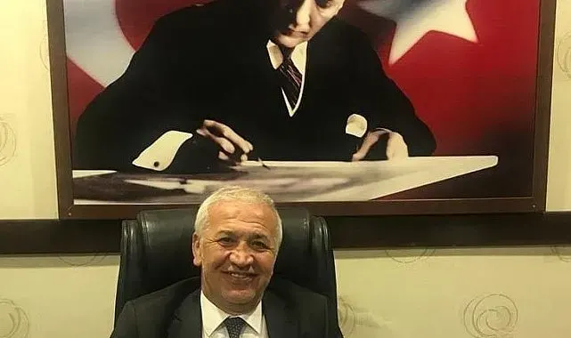 Palen Doğalgaz'a 'iade' tepkisi