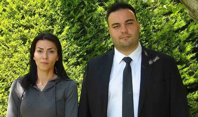 Türkan Biçer soruşturmasında yeni iddialar