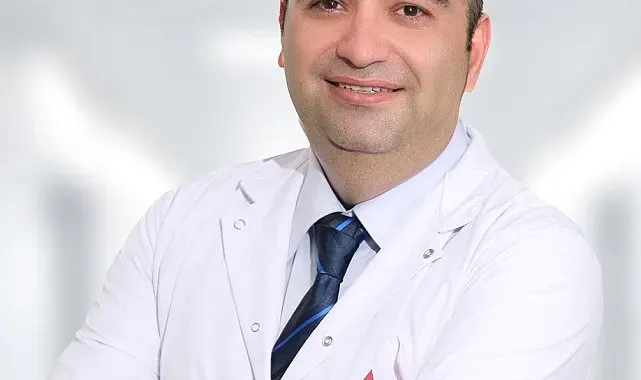 Omuz ağrısını hafife almayın: Artroskopik cerrahi ile modern ve hızlı tedavi dönemi