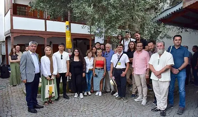 MSKÜ'de geleneksel hale gelen "Klasik Diller Yaz Kursu" 4. kez açılacak