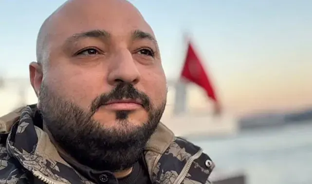 Dilan-Engin Polat çiftinin koruması Can Polat, silahlı saldırıda öldürüldü