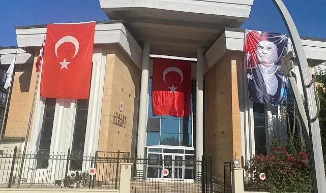 Cizre'de yasa dışı bahis operasyonu: 42 milyon liralık hesap hareketi tespit edildi, 4 kişi gözaltına alındı