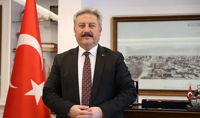 TEKNOFEST'e katılacak üniversiteli gençlere 5 milyon TL destek