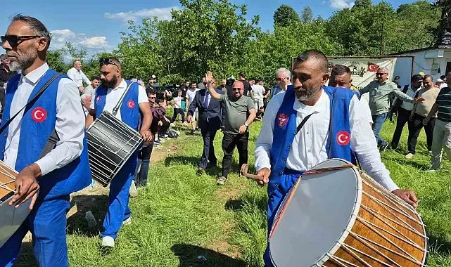 Metin Şişman tarihi güreşlerin ağası oldu