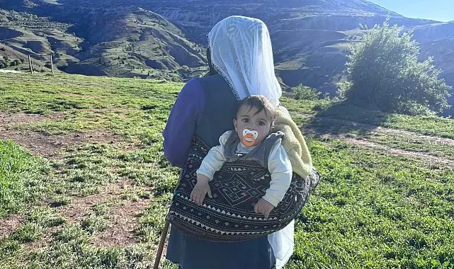 Şavakların yayla mücadelesi: Tulum peynirinin arkasındaki emek
