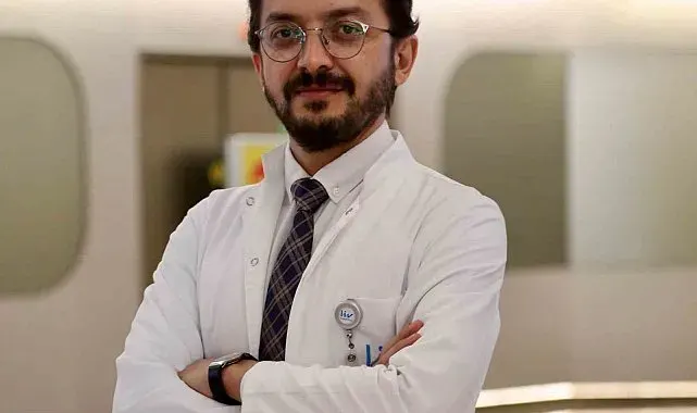 "Sigara bir alışkanlık değil, beyin bağımlılığıdır"