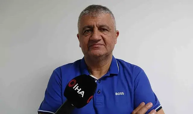 Kulaktaki çizgi, kalp krizi belirtisi değil, vücudun bir sinyali