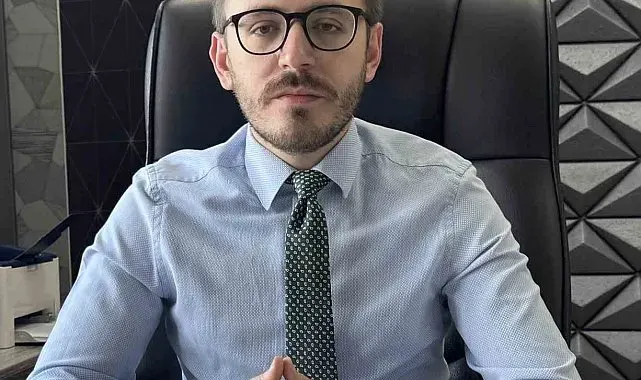 Evlilik mahremiyete engel değil