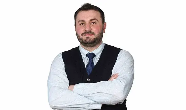 İhracatçıya kur ve KDV desteği çağrısı