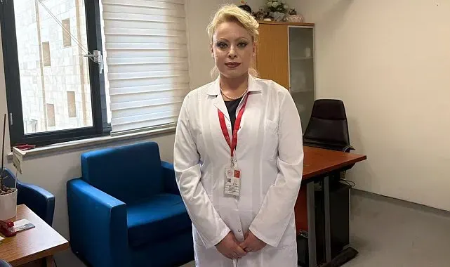 Baş diyetisyenden kurban eti uyarısı: "Kurban etini en az 12-24 saat dinlendirmemiz gerekir"