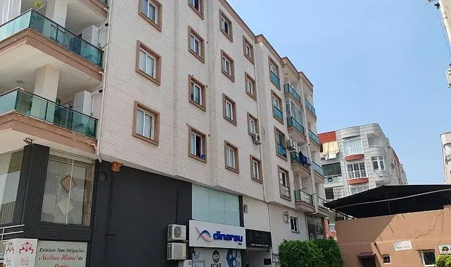 Banyoda göğsünden vurulmuş halde bulunan genç kadın 1 ay süren yaşam mücadelesini kaybetti