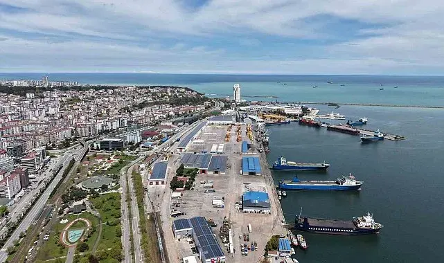 KATİD Başkanı Toktaş: "Doğal afetler turizmi etkilemedi, otellerde doluluk oranı yüzde 70"