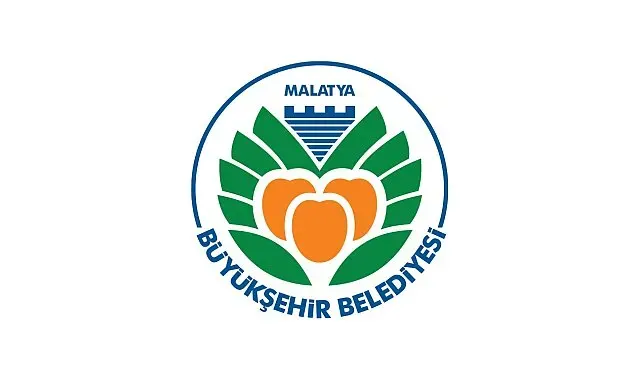 Malatya Büyükşehir Belediye ekipleri bayramda görev başında olacak