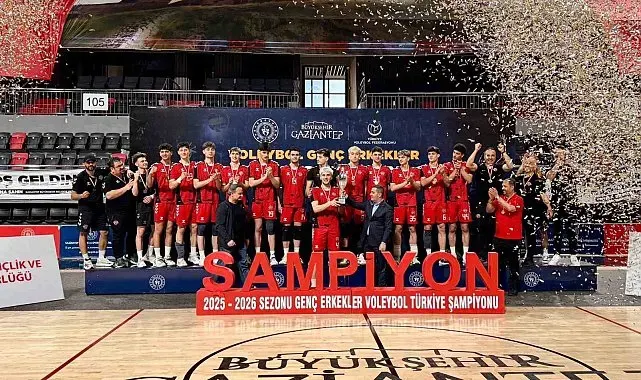 Milletvekili Bozgeyik: "Gaziantep'i Sporun Merkezi Yapma Sözümüzü Eser Siyasetimizle Tutuyoruz"