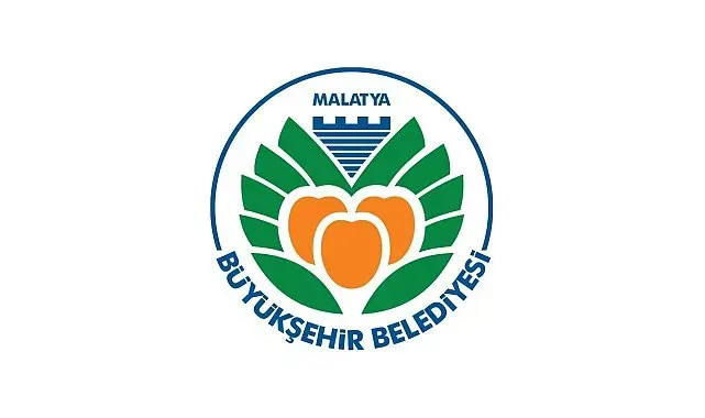 Malatya'da bayramda toplu ulaşım ücretsiz olacak