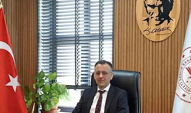 Kurban Bayramın'nda sağlıklı ve doğru beslenme önerileri