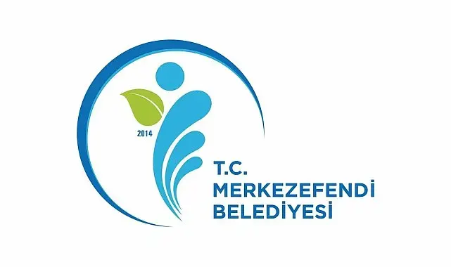 Merkezefendi'de semt pazarları Arife günü kurulacak