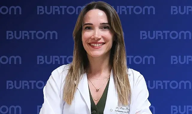 Bayramda sağlıklı beslenmenin altın kuralları