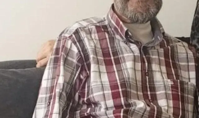 Gazeteci Orhan Akdal, 81 yaşında vefat etti