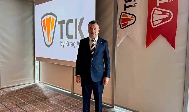 Türkiye savunma sanayisinde yerli üretimle büyümesini sürdürüyor