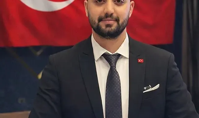Genç sağlık sendikası Kars'ta yine başarı meşalesini yaktı