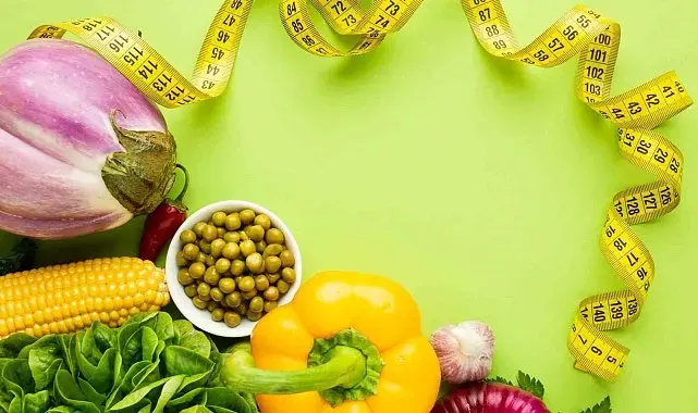 Kurban bayramı'nda sağlıklı beslenmenin püf noktaları
