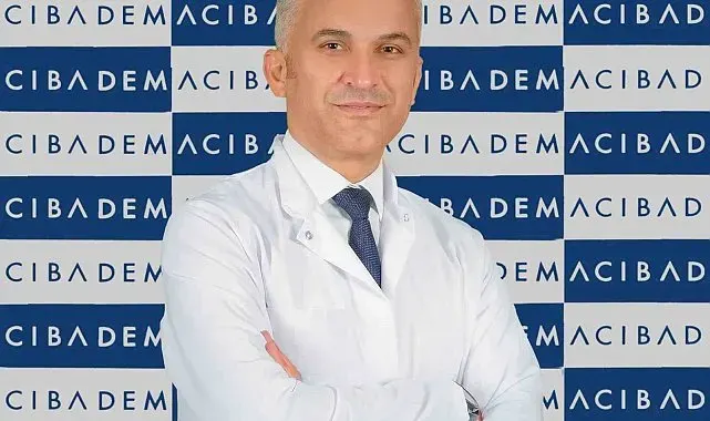 Uzmanından 'Genetik Check-Up' uyarısı