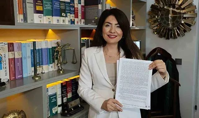 Özel okulun fahiş fiyatla kitap satışı davasında okul müdürüne hapis