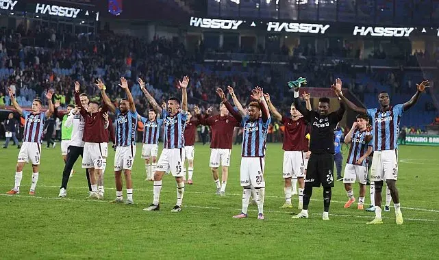 64. Ziraat Türkiye Kupası'nda heyecan yarın yaşanacak
