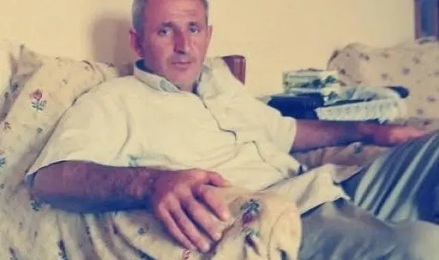 Kendi fabrikasında asansör boşluğuna düşüp hayatını kaybetti