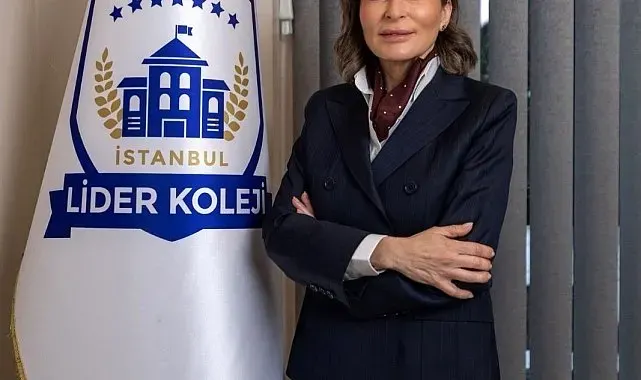 İstanbul Lider Koleji'nden uluslararası eğitim alanında 14 anlaşma