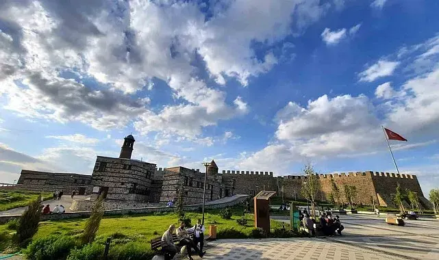 İşte Erzurum'da en çok kullanılan üç soy isim; Yılmaz, Kaya ve Polat
