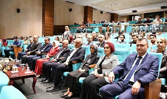 Geçmişten geleceğe Türkiye'de özel eğitim