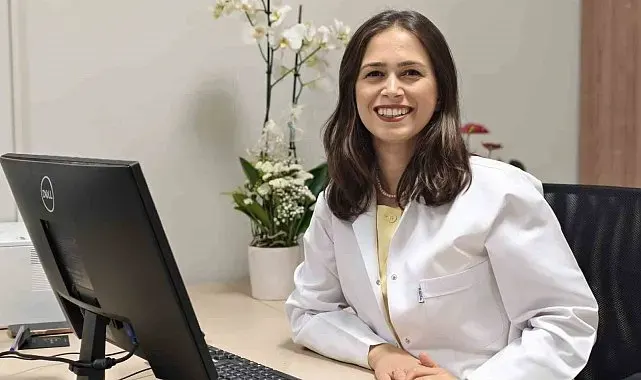 "Sessiz Katil" hipertansiyon için kritik uyarı
