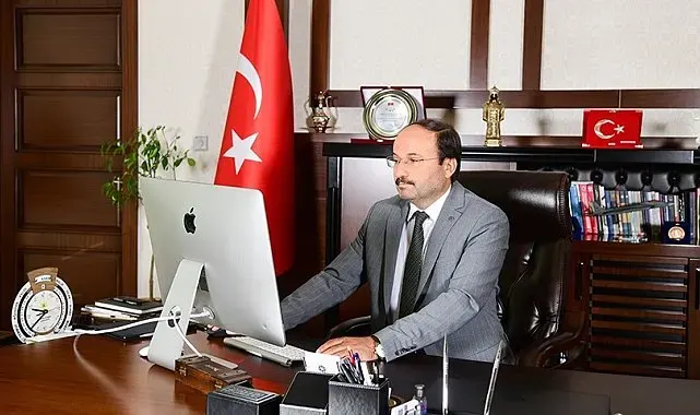 ETÜ web sitesi WCAG 2.0 standartlarına uygun hale getirilerek tam erişilebilir oldu