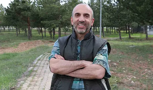 Uzmanı açıkladı: "İnsanların ayı yaşam alanlarına girmesi karşılaşmaları artırdı"