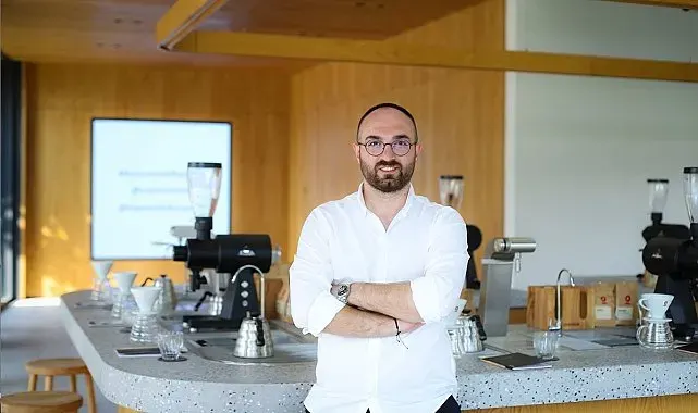 Espressolab, 1 milyonuncu üyesine ömür boyu kahve hediye edeceğini duyurdu