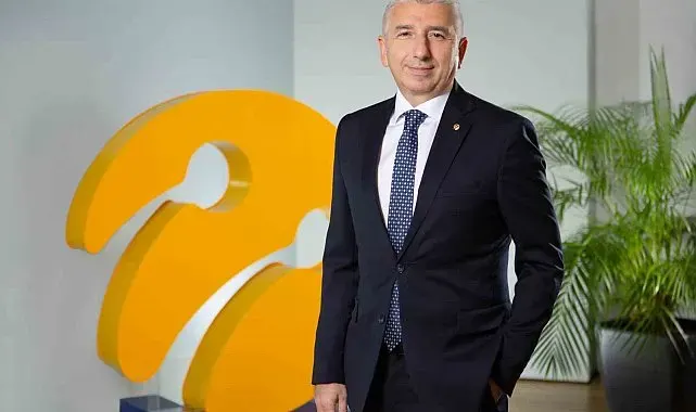 Turkcell, erişilebilirlik projeleriyle engelli bireylerin yanında