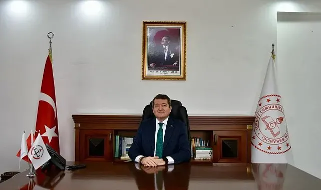 Bilecik'te 'TÜBİTAK 4007 Bilim Şenliği' 450 bin TL bütçeyle kabul edildi