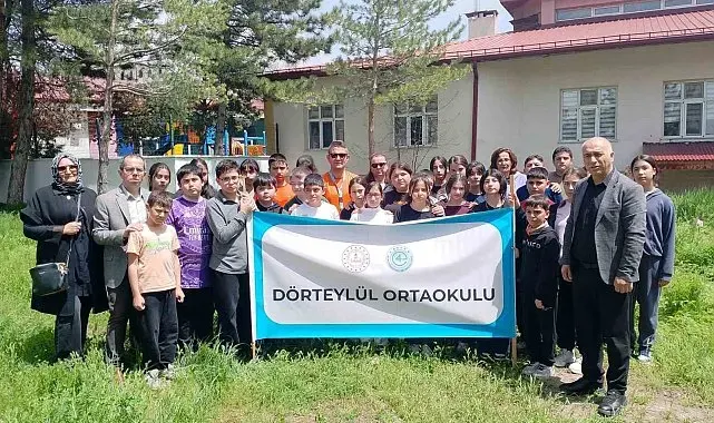 Maraşlı öğrencilerin isimleri Sivas'ta yaşatılacak