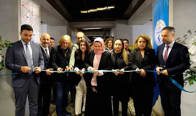 Büyükşehir'den "Anadolu'nun Yüzleri: Ali Atalar Kartpostal Koleksiyonundan Seçkiler" sergisi