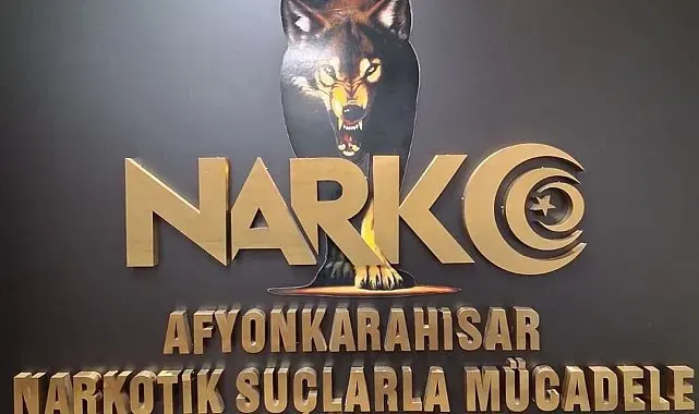 Otomobilde uyuşturucuyla yakalanan şahıs tutuklandı