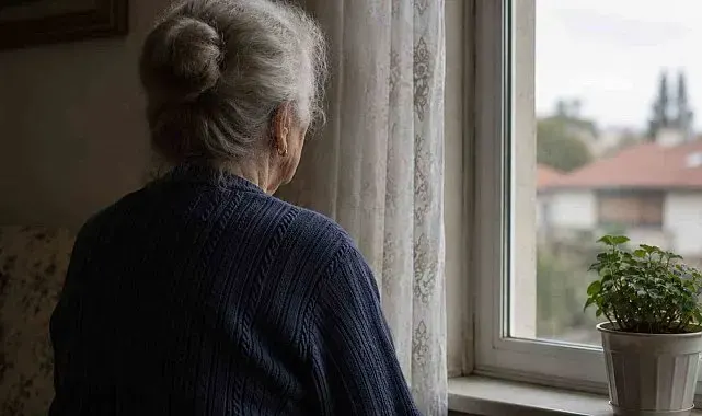 Muğla'da geleneksel aile yapısı çöküyor