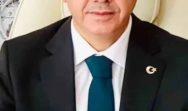 SGK'dan kayıt dışı çalışmayla mücadele vurgusu
