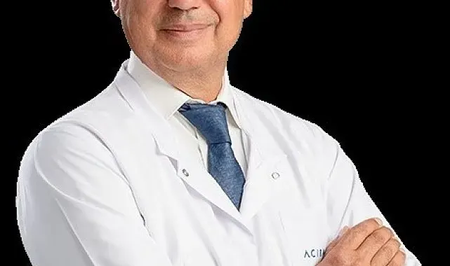 Geniz eti büyümesi çocukların gelişimini olumsuz etkiliyor