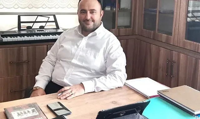 Köse'den Manisa için çarpıcı değerlendirme
