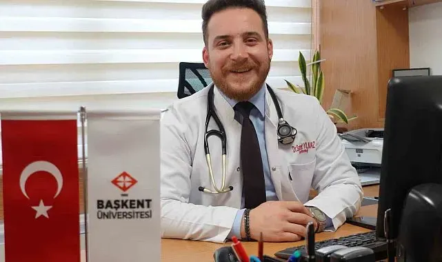 Kalp kapak hastalıklarında ameliyatsız tedavi mümkün