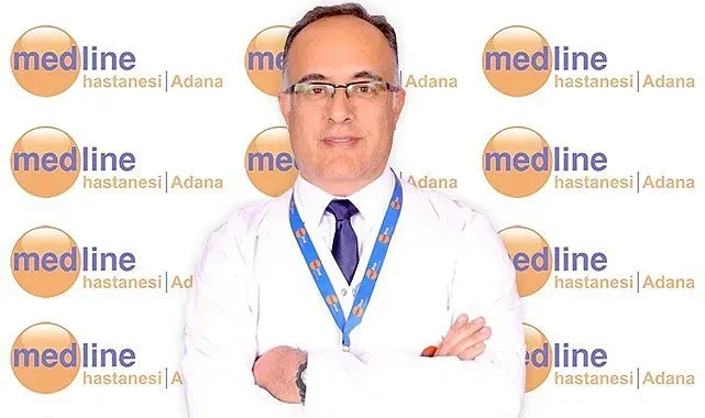 Hantavirüs riskine karşı uzman uyarısı: "Hijyen kurallarına uymak hantavirüsten koruyor"